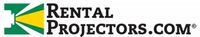 Rental Projectors coupons